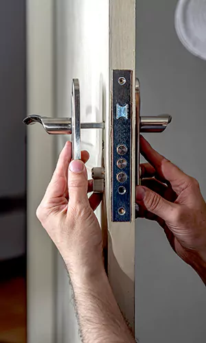 Professional Door and Windows Installation in Haines City, FL