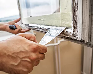 Professional Door and Windows Installation in Haines City, FL