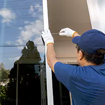 Windows Repair in Haines City, FL