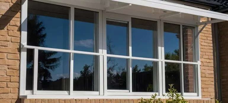 Bay Window Installation Specialists in Haines City, FL