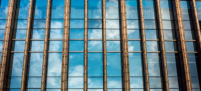 Professional Window Tinting Services in Haines City, FL