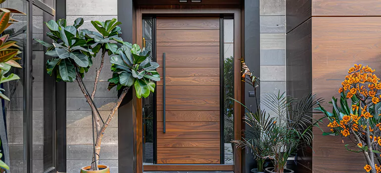 Auto Interior Door Panel Repair in Haines City, [location field=ss