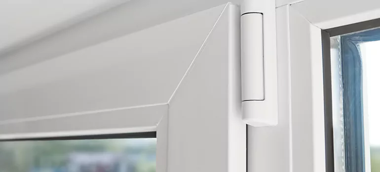 Sliding Door Basement for entry door installation in Haines City, FL Aluminium Sliding Door Basement Entry Door Installation in Haines City, FL