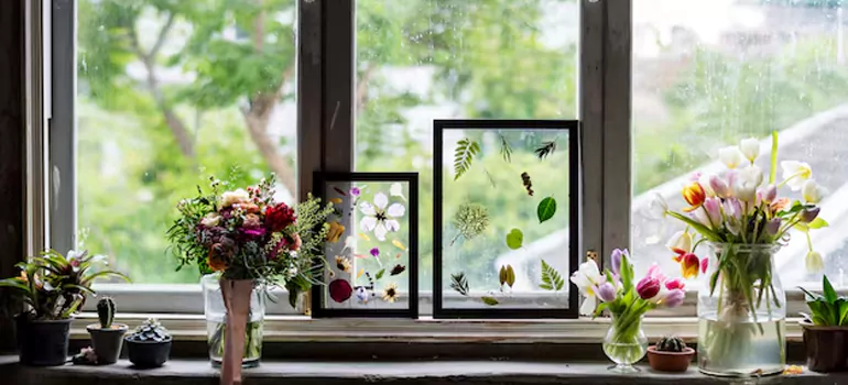 Professional Garden Window Repair in Haines City, FL