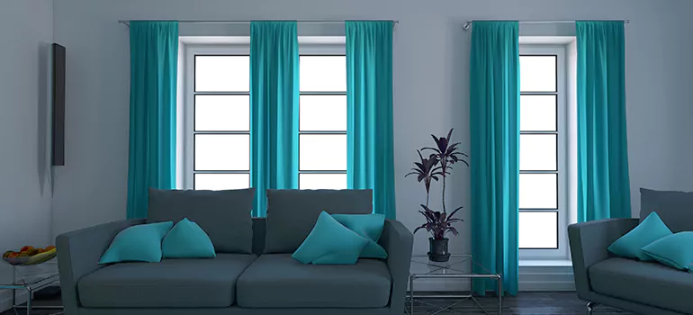 Hurricane Door Protection in Haines City, FL