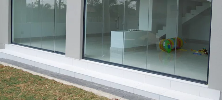 Hurricane Windows Palm Beach Services in Haines City, FL