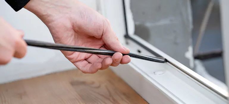 New Window Installation Near Me in Haines City, FL