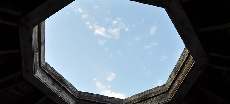 Octagon Window Installation Contractors in Haines City, FL