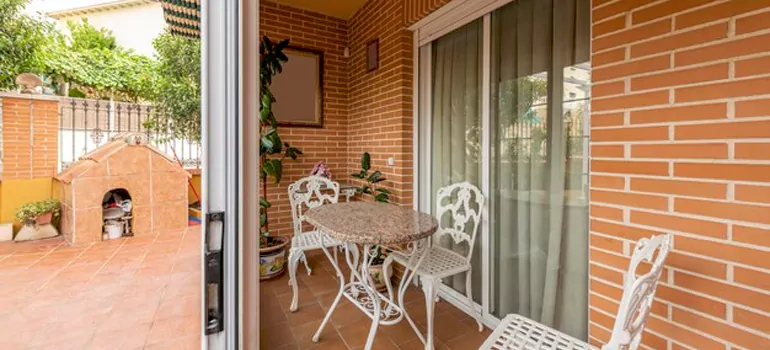 Adding Porch Enclosures To Your Home in Haines City, FL