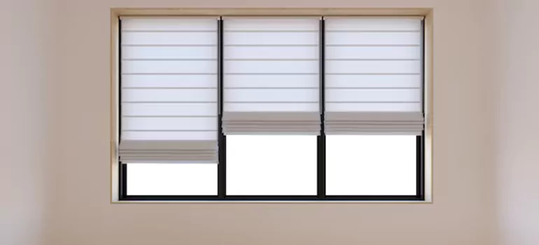 Single Hung Window Installation in Haines City, FL