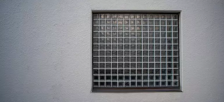 Traditional Double Front Doors in Haines City, FL