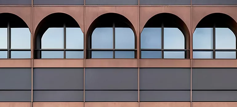 Modern Architectural Windows Repair in Haines City, FL