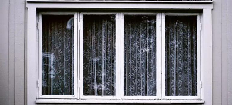 Casement Window Hardware Installation in Haines City, FL