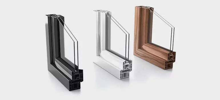 Double Window Installation in Haines City, FL