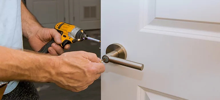 French doors cost and installation in Haines City, FL