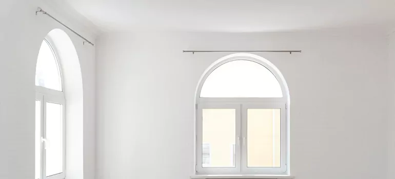 Small Hopper Window in Haines City, FL