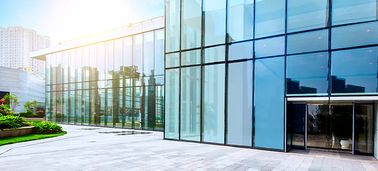 Same-day Loe Coating in Haines City, FL