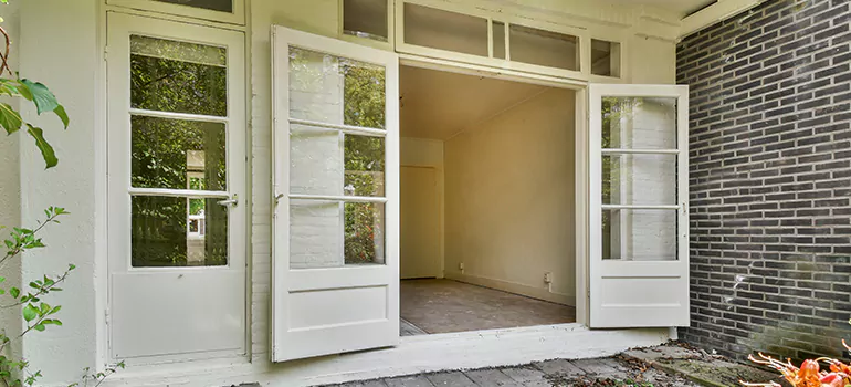 Windows And Patio Door Installation in Haines City, FL