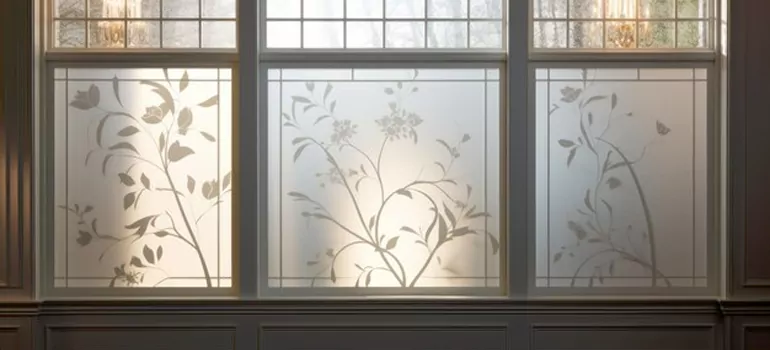 24/7 Privacy Windows Installation in Haines City, FL