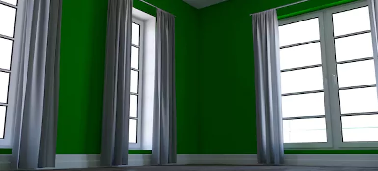 Single Hung Window Frame Repair in Haines City, FL