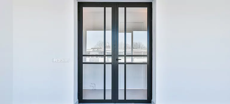 Storm Door Installation & Replacement in Haines City, FL