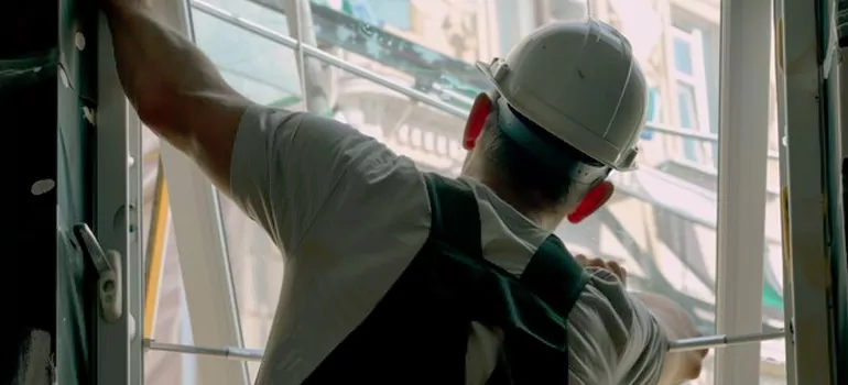 Install Exterior Storm Windows in Haines City, FL