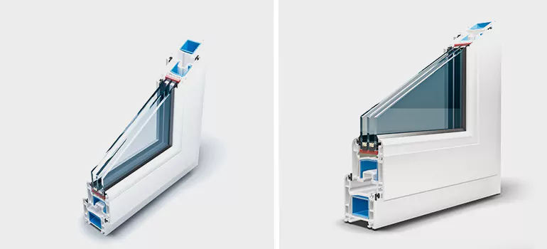 Triple Glazed Window Installation Experts in Haines City, FL