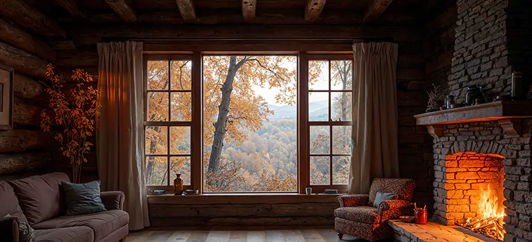 Car Window Crank Replacement in Haines City, FL