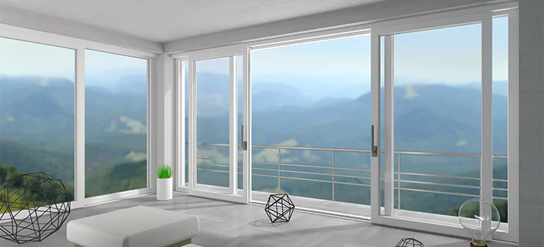 Secondary Window Glazing in Haines City, FL