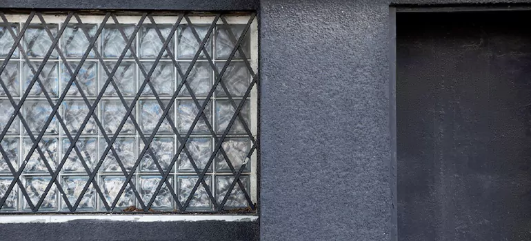 Traditional 4 Panel Internal Doors in Haines City, FL