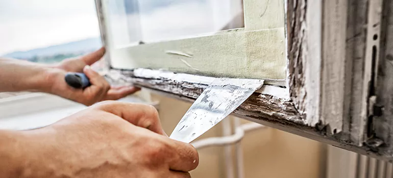 Custom Window Insulation Solutions in Haines City, FL