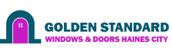 Golden Standard Windows & Doors Haines City